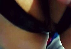 Live Video Call Ass Licking Fuck!