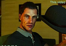 欢迎来到自由意志72