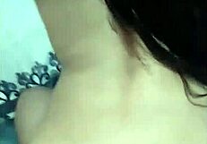 Does Neighbor Fuck Me When Husband's Gone?