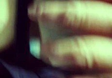 Live Video Call Ass Licking Fuck!