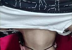 white wolf ofc fodendo fundo a garganta da novinha submissa white moon