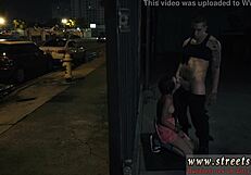 Hey, don’t you think dolls with glasses get wild with self-bondage and hardcore domination?