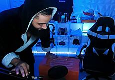 Brand new super realistic Candice doll from Tantaly toys