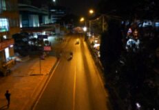 ¿qué rol te gusta - gay - relato erótico real en español?