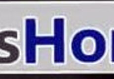 i finally got to bang my stunning ebony stepmom mystique in hardcore action