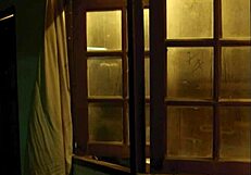 ¿qué rol te gusta - gay - relato erótico real en español?