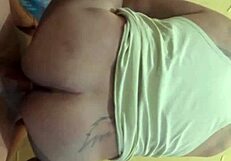 wild fuck with a hot young guy that leaves you craving more