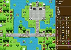 goblins strike back heroines playthrough part 6