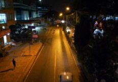 ¿qué rol te gusta - gay - relato erótico real en español?