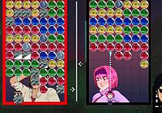 under contract animation where the loser gets fucked by the winner part 1