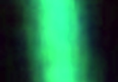 she takes huge dildo in anal assfucking with strapon toys