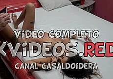 Bastidores Da Gravação Com A Novinha Piranha Gravando Porno Escondida Do Namorado Dando Até Cu E Levando Várias Gozadas - Leo Ogro - Nego Black20cm - Jr Doidera