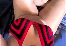 18 años hermosa universitaria amateur quiere que me la folle