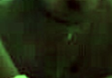 Monalisa in Pink Bra Gets Seduced, Rides in Cowgirl, and Takes Anal