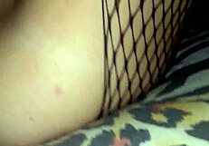 Gals Have Fine Group Sex