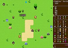 goblins strike back heroines playthrough part 6