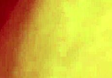 Mercedesz, siap untuk pounding anal dalam dan aksi hardcore liar malam ini?