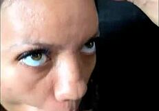 18 años hermosa universitaria amateur quiere que me la folle