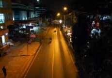 ¿qué rol te gusta - gay - relato erótico real en español?