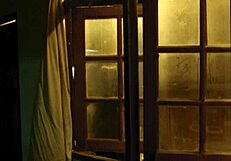 ¿qué rol te gusta - gay - relato erótico real en español?