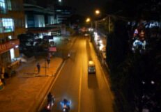 ¿qué rol te gusta - gay - relato erótico real en español?