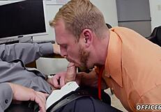 Naked Straight Males First Time Gay Sex And Movies De Porno Straights