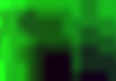 she takes huge dildo in anal assfucking with strapon toys