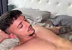 But Cousin I Thought You Were Gay?