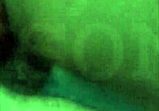 Amateur compilation of bent over scenes