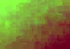 Sloppy Bbw Girlfriend Sucks Cock