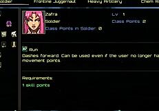 finally upgrading my brothel in memoirs of a battle brothel episode 6 😊