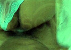 Amateur compilation of bent over scenes