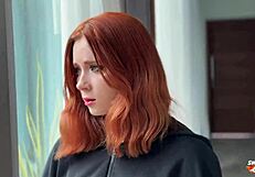 when a fairy tale becomes reality for me