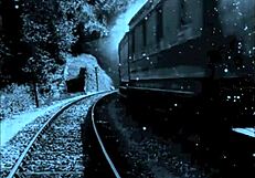 yo, let’s talk about these vintage erotic drawings, so cool