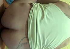 wild fuck with a hot young guy that leaves you craving more