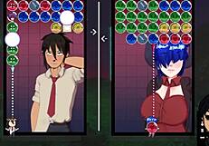 under contract animation where the loser gets fucked by the winner part 1