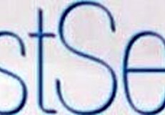 starri knight rubs lotion on her perfect body