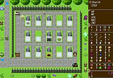 goblins strike back heroines playthrough part 6