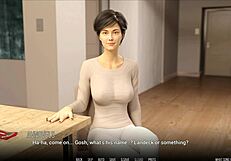 University of Problems Game Challenge