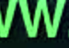 she takes huge dildo in anal assfucking with strapon toys