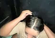 18 años hermosa universitaria amateur quiere que me la folle