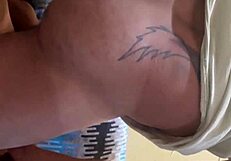 wild fuck with a hot young guy that leaves you craving more