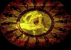 Explore vintage erotic drawings?