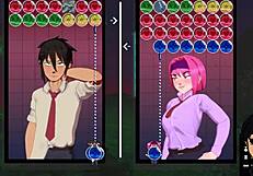 under contract animation where the loser gets fucked by the winner part 1