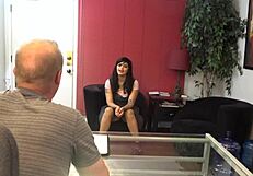 Angie S Casting Main 1