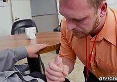 Naked Straight Males First Time Gay Sex And Movies De Porno Straights