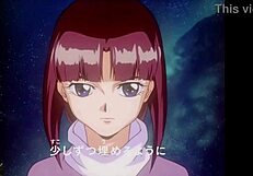 After war gundam x opening 1 first and second version