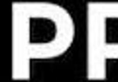 Petite brunette teen's sweet juicy pussy banged by huge meaty cock