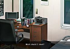 My girlfriend shows her big tits and my pervert neighbor takes photos - NTR online part 7