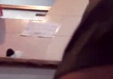 tigresavip invites bluezao for porno with duda hugnen cumming without panties